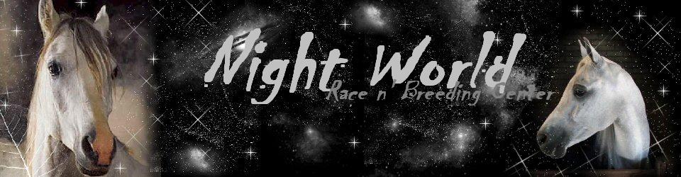 Night World → Race 'n Breeding center ←